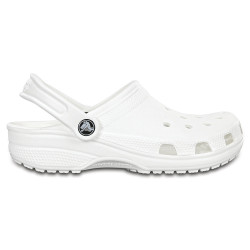 Crocs Unisex classic Clog